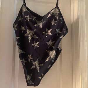 Women’s Swimwear